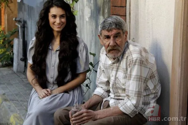 Billur Yazgan'dan flaş açıklama: "Ercan Yazgan babam değil!" 14