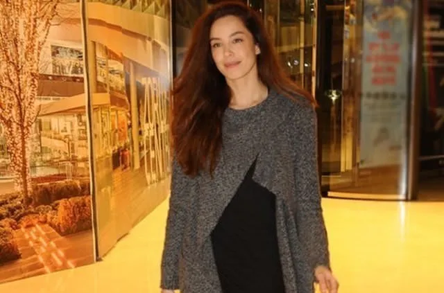https://iaahbr.tmgrup.com.tr/aabd86/0/0/0/0/0/0?u=https://iahbr.tmgrup.com.tr/album/2019/11/23/1574518488107.jpg