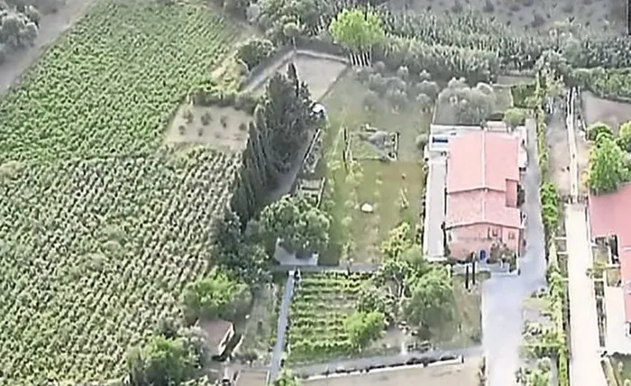 Odatv karaladı o yararlandı! İkiyüzlü Soner Yalçın...