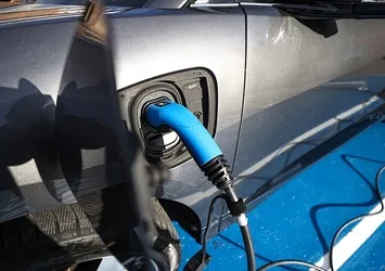 ABD'de elektrikli otomobil kararı