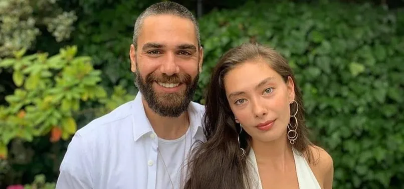 neslihan atagul un menajeri