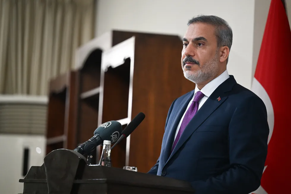 bakan-fidandan-caatsa-mesaji-kisa-surede-neticeye-ulasacagiz-1783696055043.jpg Dışişleri Bakanı Hakan Fidan