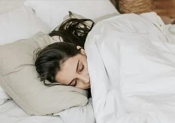 Uyku bozukluğu ile başa çıkmanın yolları