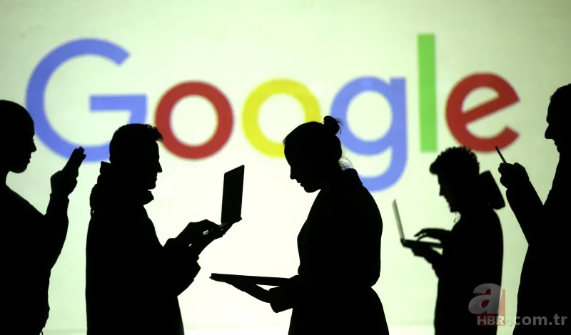 Dünya medyasının Google zaferi: Maliyetsiz haber yoktur! 7