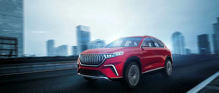 Yerli otomobilin fabrikasının yapımı son sürat devam ediyor: 5 bin kişiye istihdam sağlayacak - 2