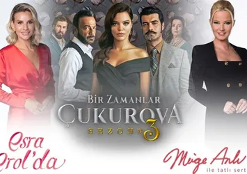 Atv nisan ayında da birinci!