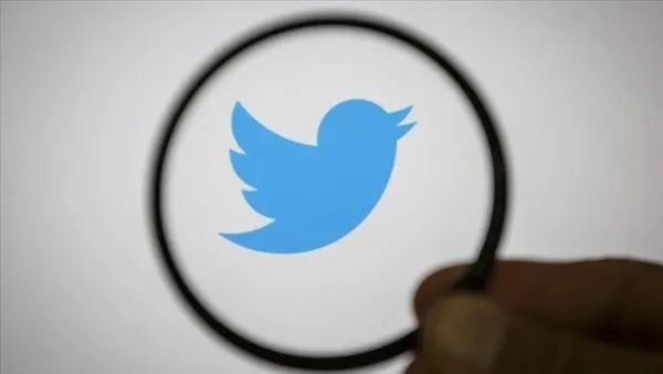 twitterdan-microsofta-sok-suclama-verileri-izinsiz-cekiyor-1684496966514.jpeg Twitter'dan Microsoft'a şok suçlama! "Verileri izinsiz çekiyor" - 2