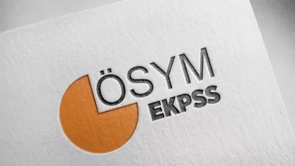 2023 EKPSS kura sonuçları ne zaman açıklanacak? EKPSS tercih sonuçları nereden öğrenilir? Kadro ve kontenjan dağılımı...