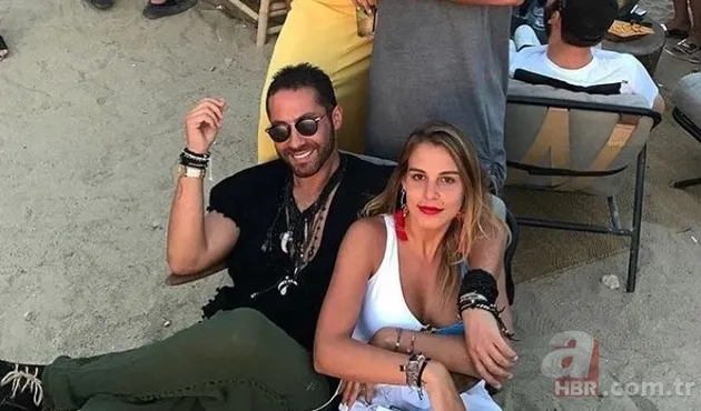 Aslışah Alkoçlar ve Kasım Garipoğlu barıştı mı? 2