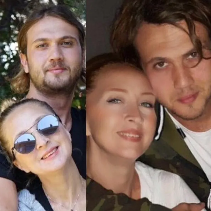 Aras Bulut Iynemli Nin Abisi Orcun Iynemli Kimdir
