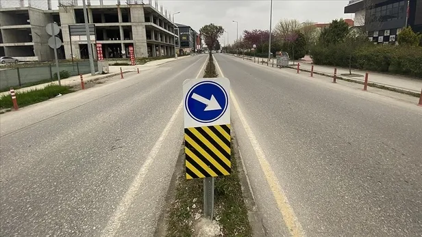 e-Başvuru çalışma izin belgesi alma ekranı: Sokağa çıkma yasağında çalışma izin belgesi nasıl alınır? Tam kapanmada... - 5