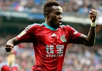 Bruma'nın geleceği netleşiyor!