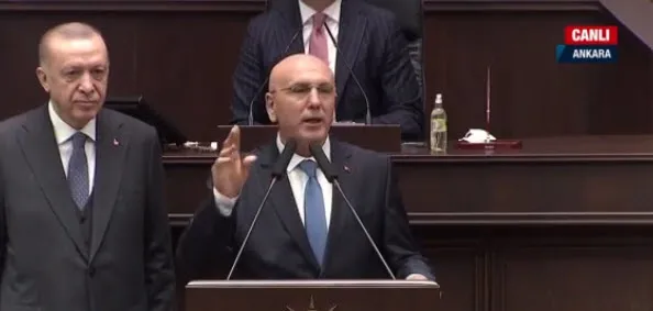 ismail-ok-kimdir-ak-partiye-katilan-ismail-ok-kac-yasinda-ve-nereli-iste-ismail-okun-hayat-hikayesi-1650449435878.jpg İsmail Ok kimdir? Ak Parti'ye katılan İsmail Ok kaç yaşında ve nereli? İşte İsmail Ok'un hayat hikayesi - 1
