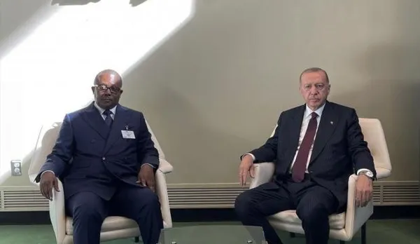 baskan-erdogandan-abdde-diplomasi-trafigi-pes-pese-gorusmeler-gerceklestirdi-1632261993448.jpg Başkan Erdoğan'dan ABD'de diplomasi trafiği! Peş peşe görüşmeler gerçekleştirdi - 4