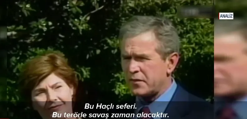 analiz-abd-din-savasi-mi-cikarmak-istiyor-savas-bakanindan-skandal-itiraf-hedefimiz-islam-1774619311979.png foto:ahaber.com.tr