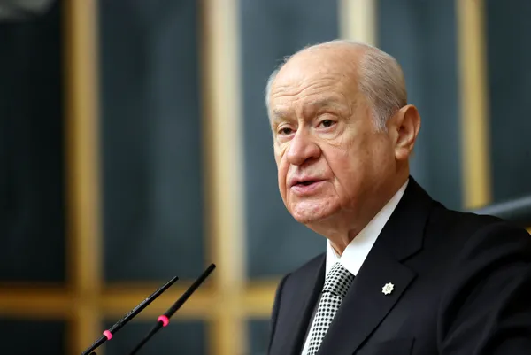 son-dakika-mhp-lideri-devlet-bahceliden-chpye-tezkere-tepkisi-1635415714652.jpg Son dakika: MHP lideri Devlet Bahçeli'den CHP'ye tezkere tepkisi - 4