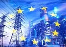 AB’nin enerji faturası 44 günde 22 milyar euro arttı