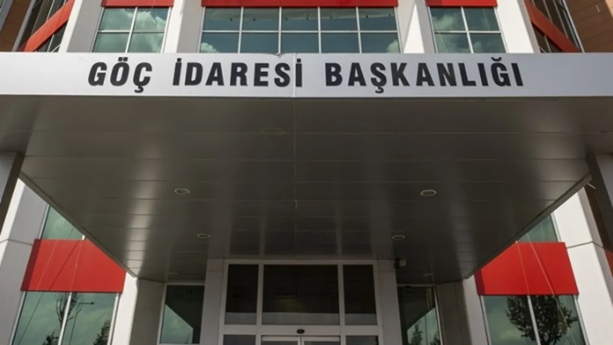 GİB duyurdu! Harran'da "1.5 yaşındaki çocuğa süt verilmedi" iddiasına yalanlama