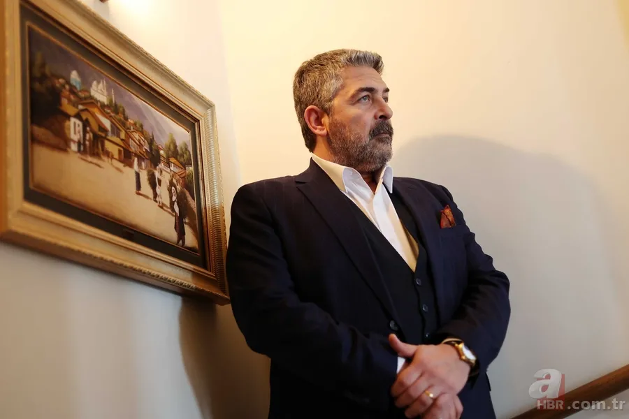 A.B.İ.’de büyük hesaplaşma! Behram kaçırıldı, Çağla’nın dünyası yıkılıyor 4