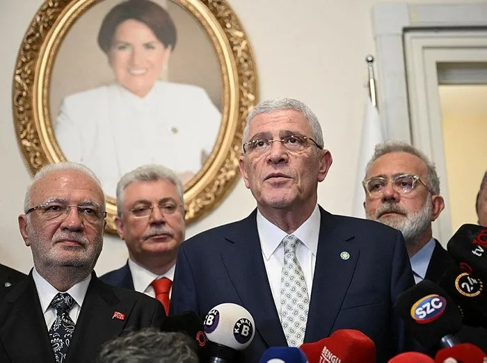 1717071304991.jpeg AK Parti'den İYİ Parti Genel Başkanı Müsavat Dervişoğlu'na ziyaret - 3