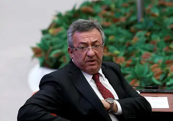 CHP'li Engin Altay'ın skandal tehdidine Sözcü'den destek