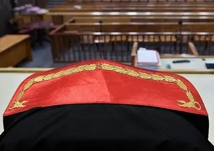 T.C. SARAY(VAN) ASLİYE HUKUK MAHKEMESİNDEN