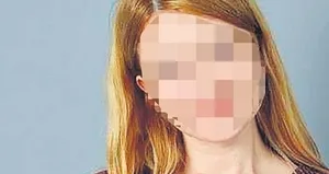 Oyuncu olmak istiyordu! Hayatının şokunu yaşadı