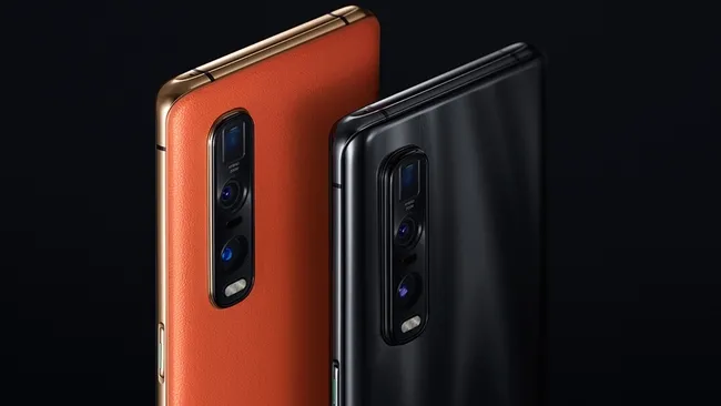 Telefon firmalarının yatırım adresi Türkiye oldu! İstihdam artacak