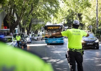 Ankaralılar dikkat! Bu yollar sabah saat 10.00'da kapanacak! Valilikten son dakika açıklaması