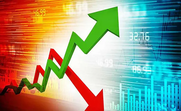1 Milyon TL’nin aylık faiz getirisi eşiği aştı! Bankalardan müjde gibi oranlar listelendi!