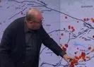 Deprem hareketliliği neden arttı? Haritada tek tek anlattı