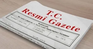 Tarım davalarında arabulucu şartı!