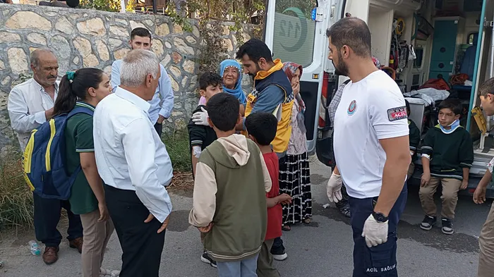 malatyada-otobusler-carpisti-25-yarali-1728396183458.jpg Malatya'da otobüsler çarpıştı: 25 yaralı - 1