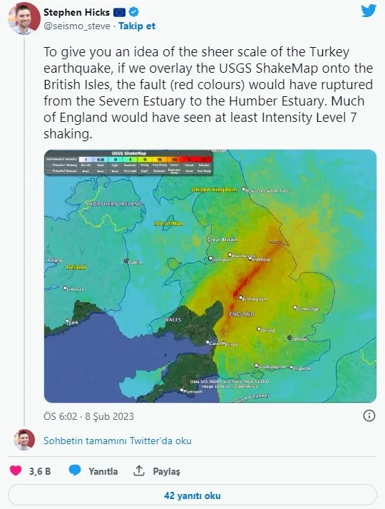 turkiye-depremi-senaryosu-ingiliz-akademisyen-uyarladi-dumduz-olurdu-1675933974521.jpg İngiliz sismolog Türkiye depremini uyarladı: Britanya dümdüz olurdu - 1