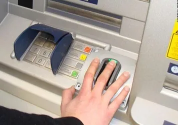 EFT ücretlerine yeni düzenleme! EFT ücreti ne kadar oldu?