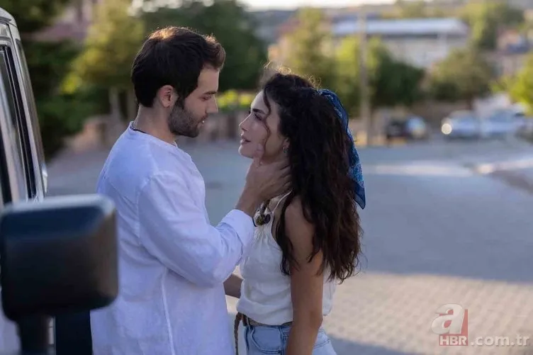 SAFİR İLK BÖLÜM İZLE! 4 Eylül ATV yeni dizi Safir 1. bölüm, son bölüm tek parça izle! 2