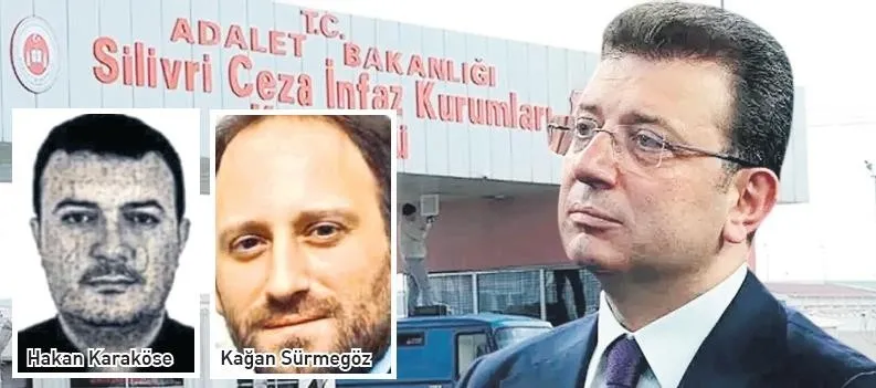 1789702393390.jpeg İmamoğlu davasında çarpıcı sözler! İBB avukatından tehdit: Sürüden ayrılanı kurt kapar - 3