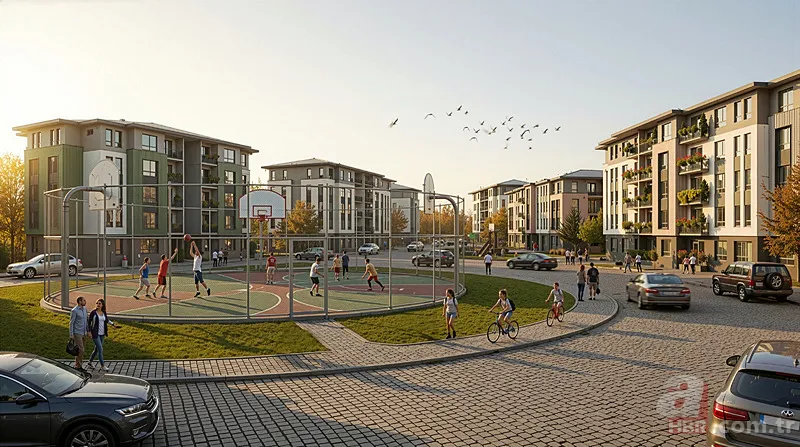 Bugün Muğla TOKİ kurası var mı, çekiliş ertelendi mi, ne zaman? 5