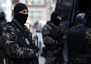 Son dakika | DHKP-C'nin yapılanmasına büyük darbe! SD kart ortaya çıkardı