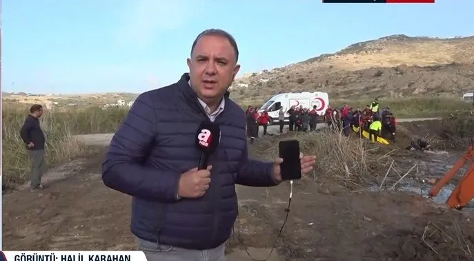 focada-sele-kapilan-bulent-kaptanoglunun-cansiz-bedenine-ulasildi-a-haber-o-anlarda-canli-yayindaydi-1761374381320.jpeg