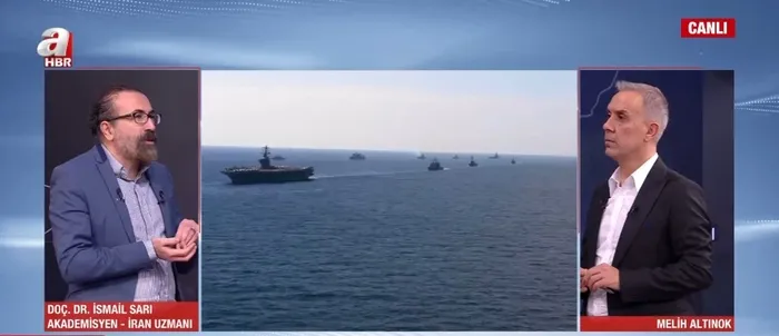 abdnin-radarindaki-iran-hedefleri-nereler-masada-4-senaryo-sembolik-saldiriyla-anlasma-pazarligi-1770082718506.jpg A Haber - Ekran Görüntüsü