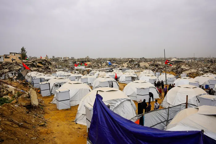 yildiz-tilbeden-korkutan-haber-hastane-cikisi-goruntulendi-1771680845363.jpg Kaynak: AA