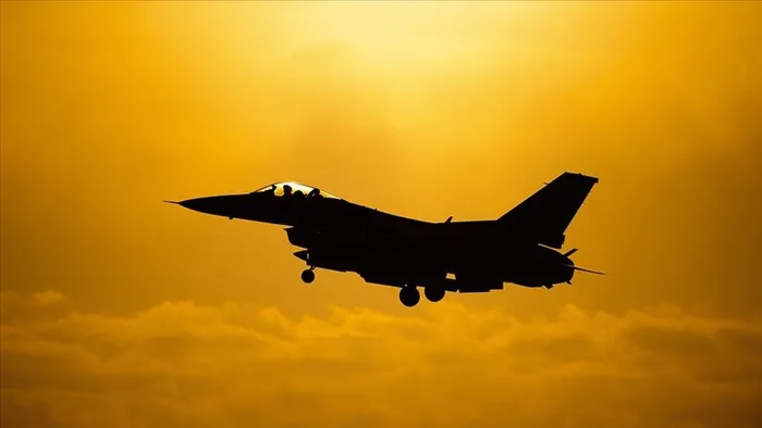 abd-turkiyeye-f-16-satacak-mi-1651778814590.jpg ABD Türkiye'ye F-16 satacak mı? - 2