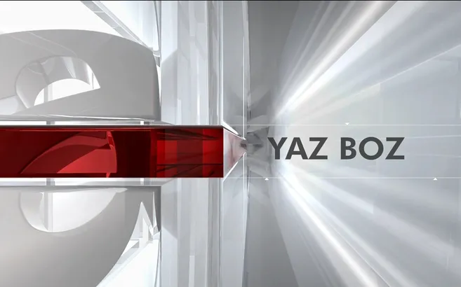 Yaz-Boz