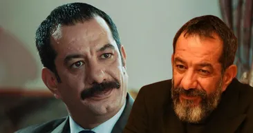 EDHO’nun yıldızı Emre Törün’den acı haber! Cenaze programı belli oldu
