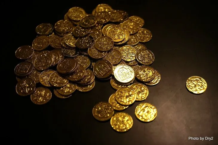 Kripto para Bitcoin! Nedir, nasıl alınır-satılır, geleceği var mı?