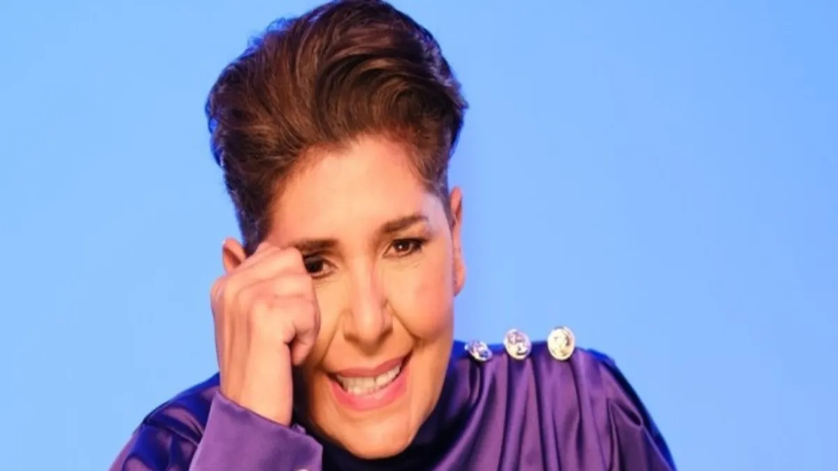 Arabeskin ünlü sanatçısı Cansever'den sevenlerini üzen haber: Dualarınızı bekliyorum