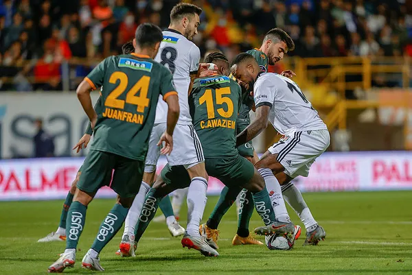 alanyaspor-2-besiktas-0-mac-sonucu-kara-kartal-3-mactir-maglup-1637431574701.jpg Alanyaspor: 2 - Beşiktaş: 0 MAÇ SONUCU | Kara Kartal 3 maçtır mağlup - 3