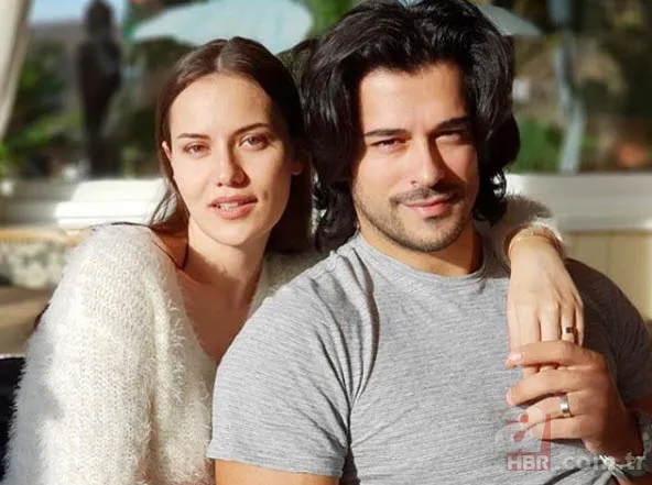 Aslı Enver ile aşk yaşayan Murat Boz'un kardeşi görenleri şaşırttı 3