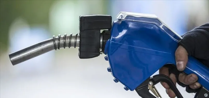 Benzine zam geldi mi? 6 Temmuz benzin, motorin mazot ve LPG fiyatları ne kadar, kaç TL? Akaryakıt fiyatları güncel liste